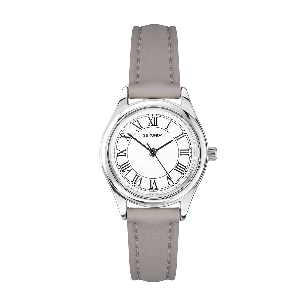 снимка на часовник Часовник Sekonda S-40730