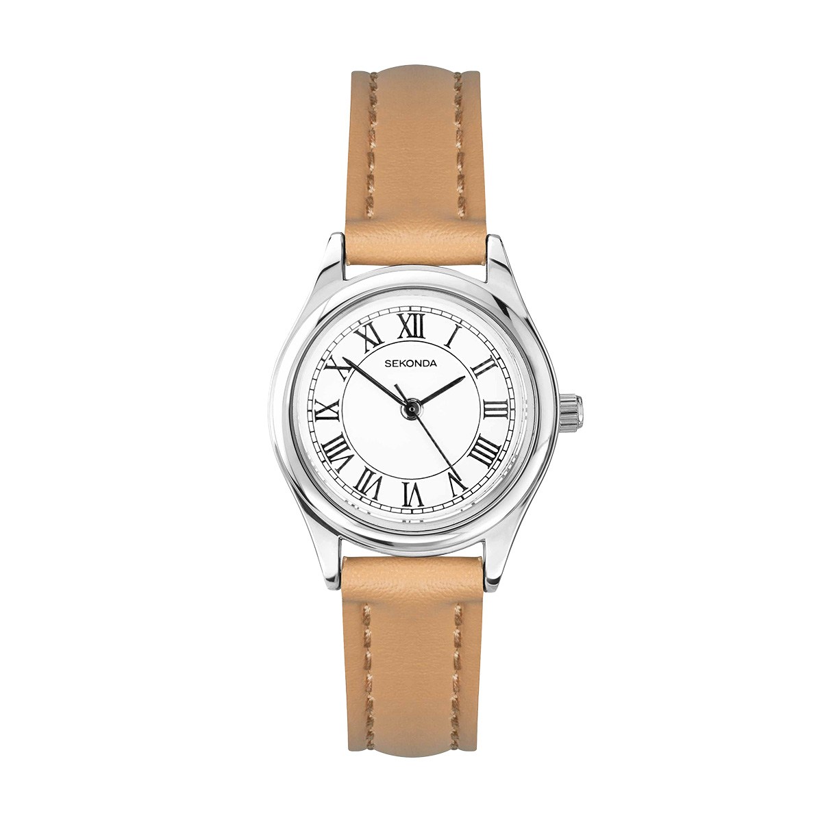 снимка на часовник Часовник Sekonda S-40731