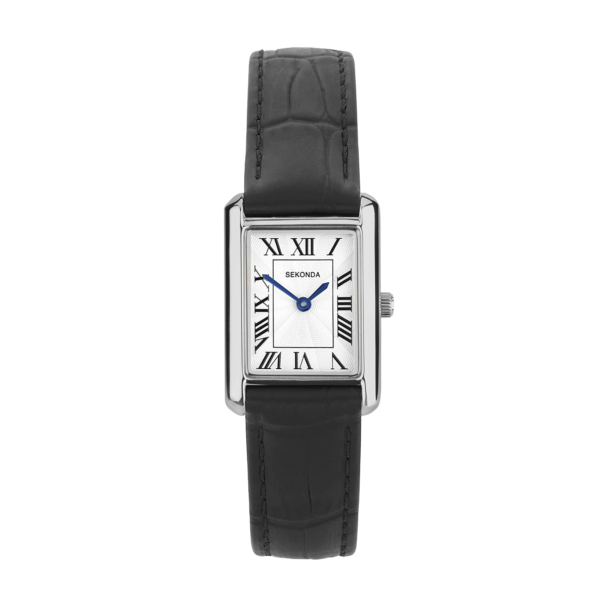 снимка на часовник Часовник Sekonda S-40744