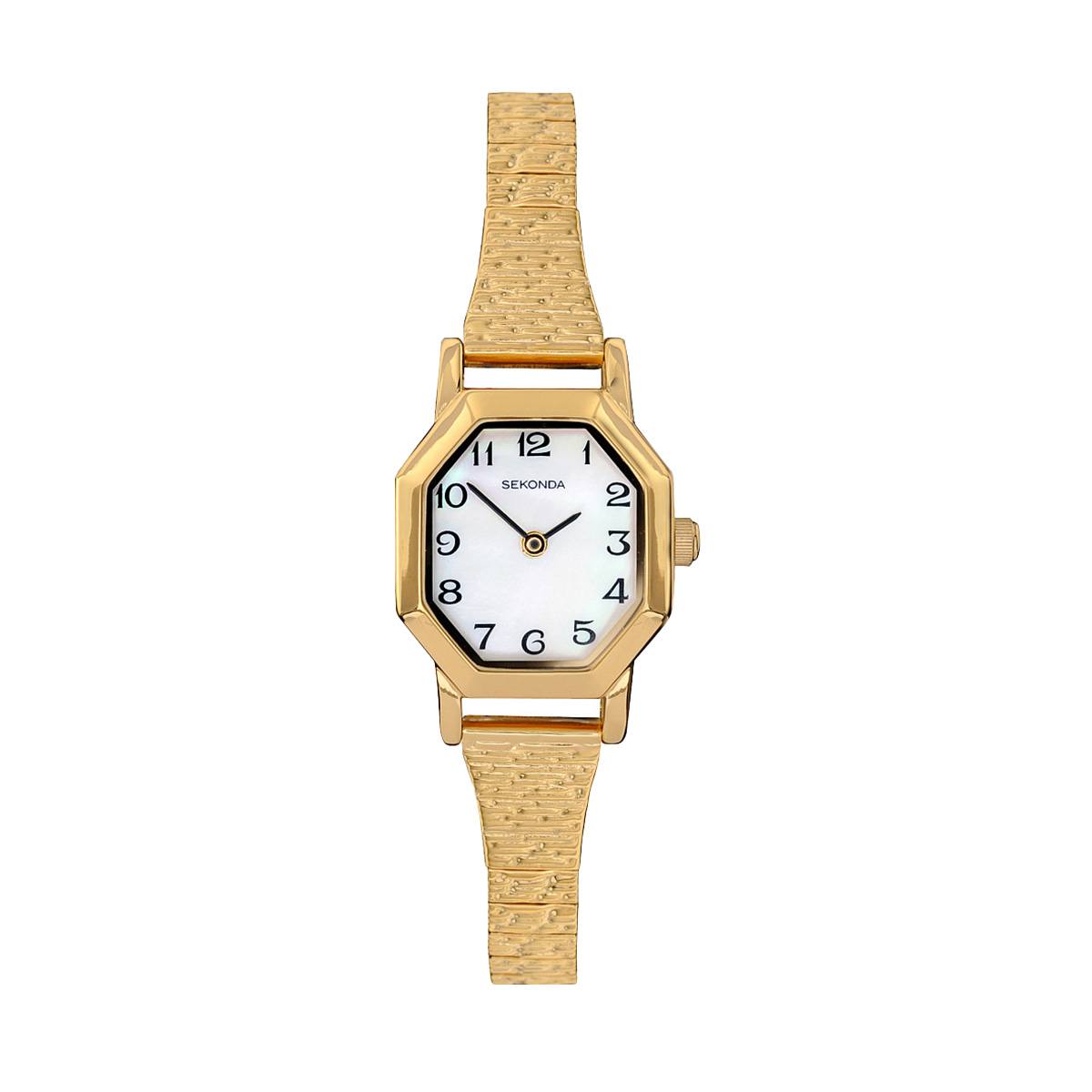 снимка на часовник Часовник Sekonda S-4265.00