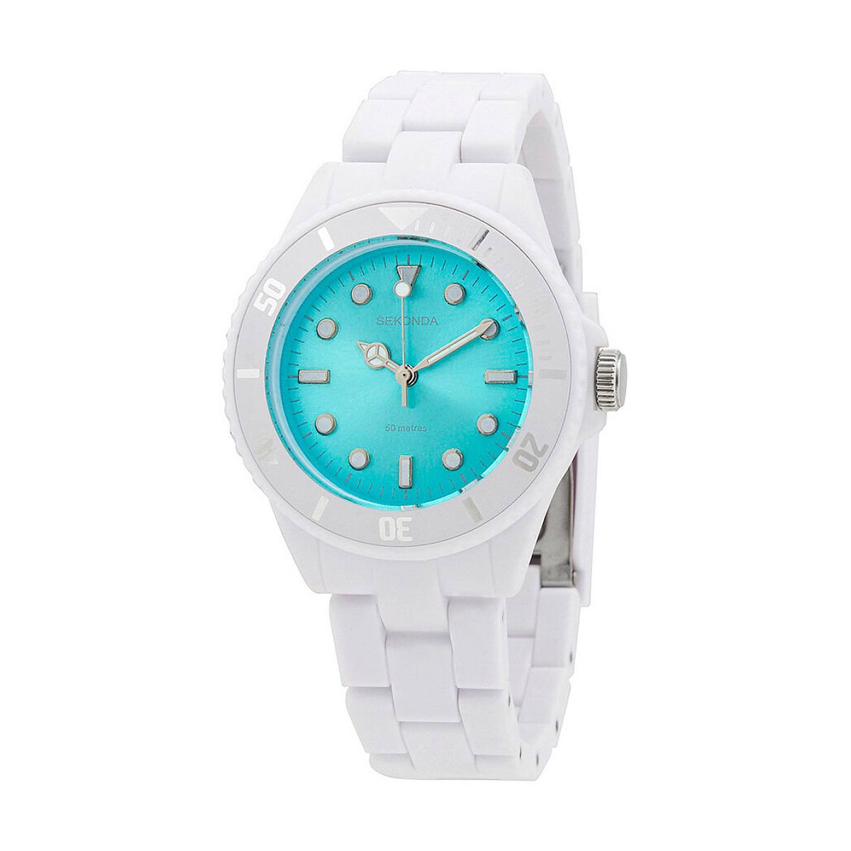 снимка на часовник Часовник Sekonda S-4612.00