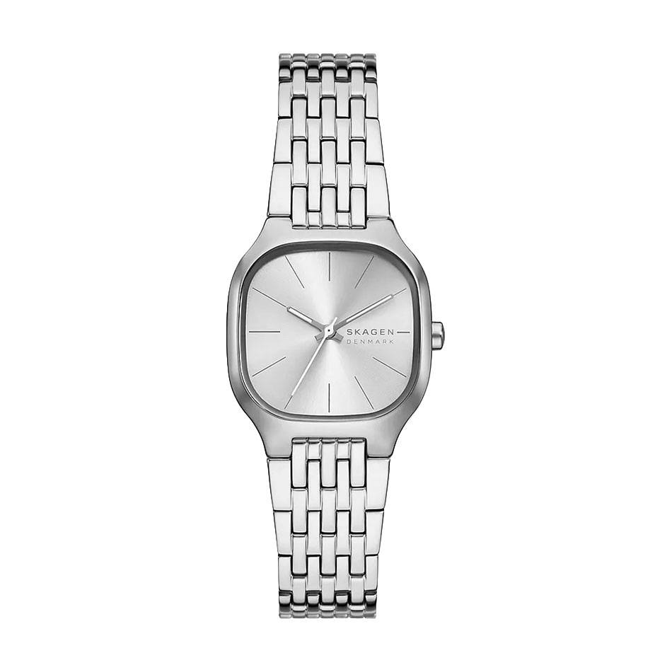 снимка на часовник Часовник Skagen Mellem SKW3159