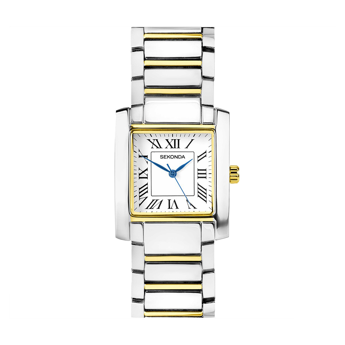 снимка на часовник Часовник Sekonda S-30245.00