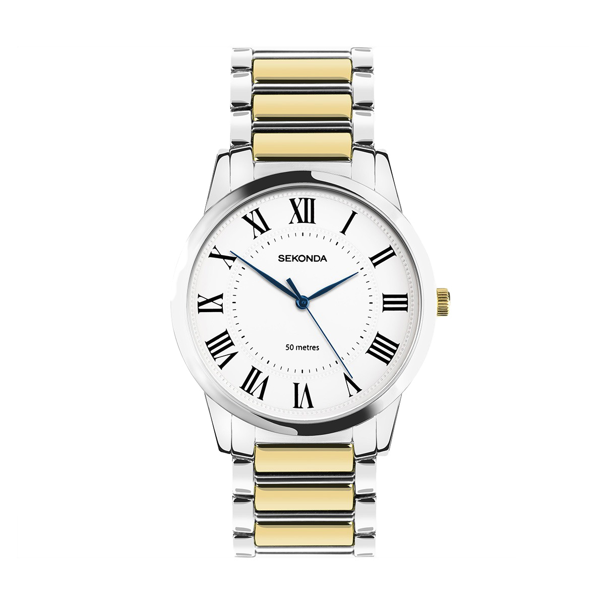 снимка на часовник Часовник Sekonda S-30248.00