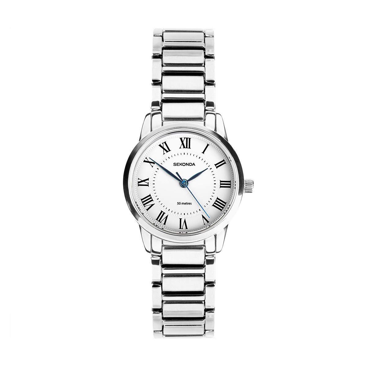 снимка на часовник Часовник Sekonda S-40680.00