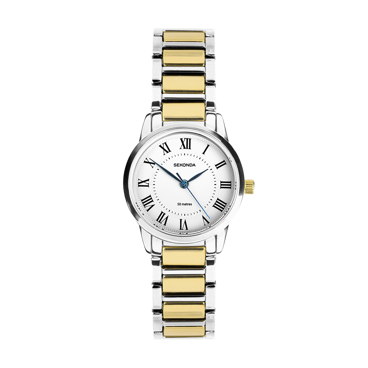 снимка на часовник Часовник Sekonda S-40682.00