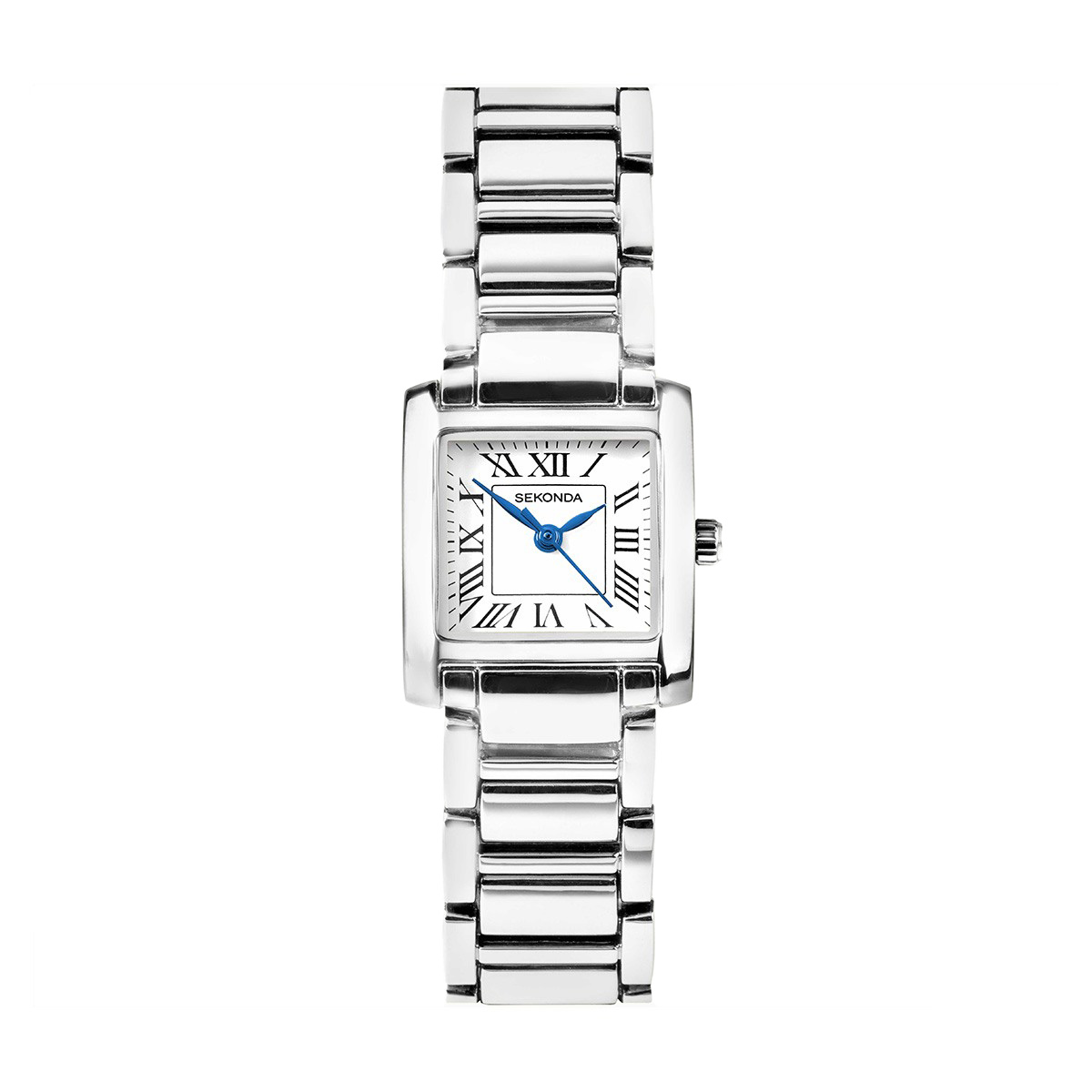 снимка на часовник Часовник Sekonda S-40700.00