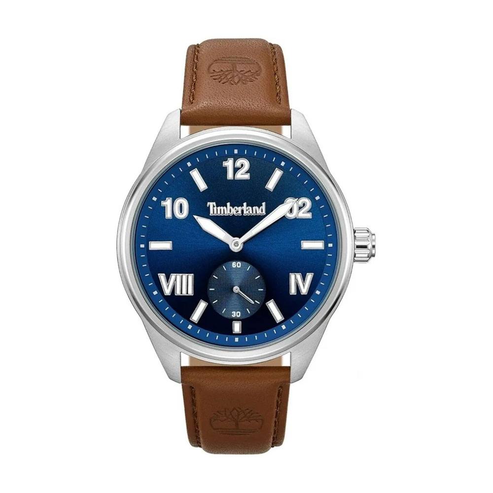 снимка на часовник Часовник Timberland TDWGA0083501