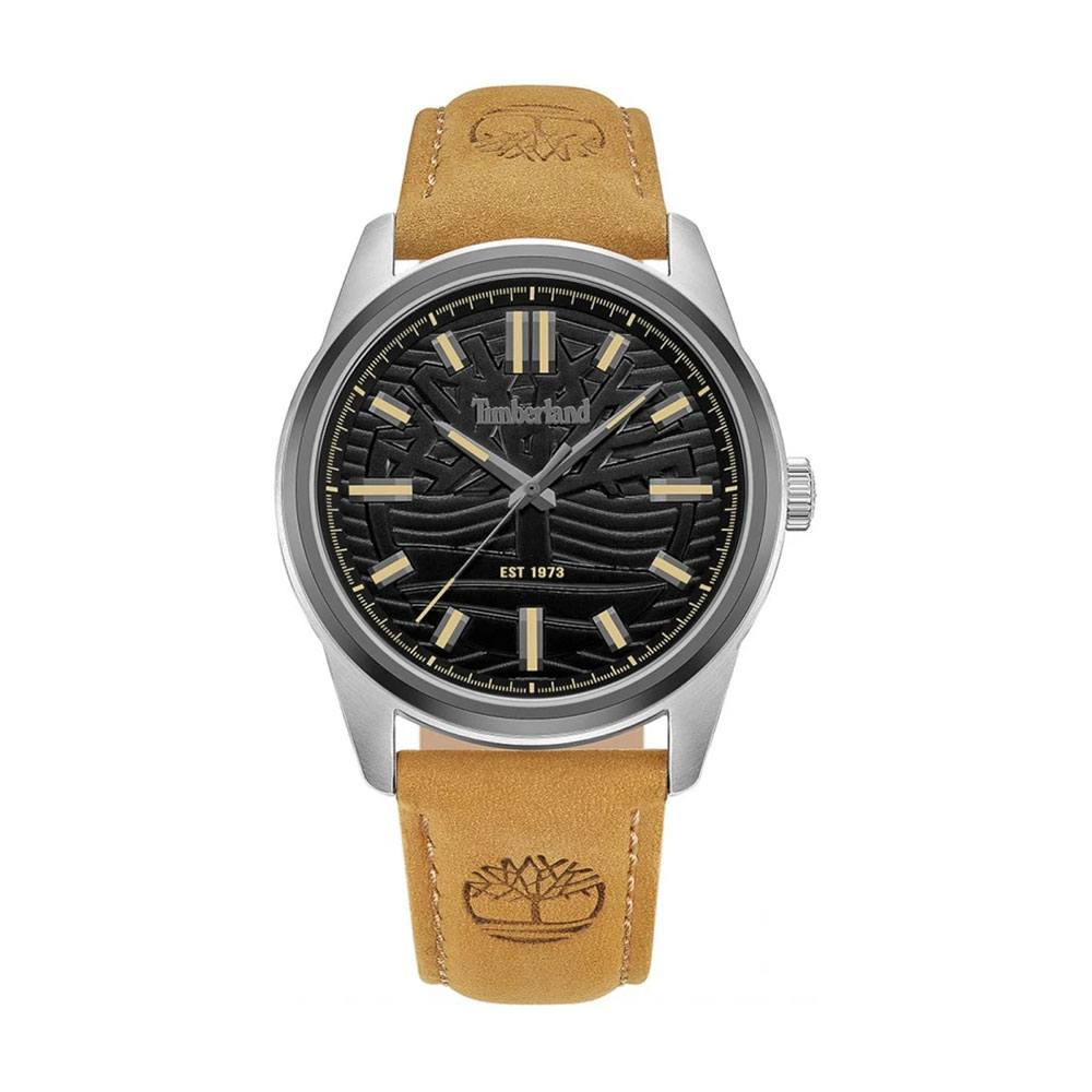 снимка на часовник Часовник Timberland TDWGB0041204