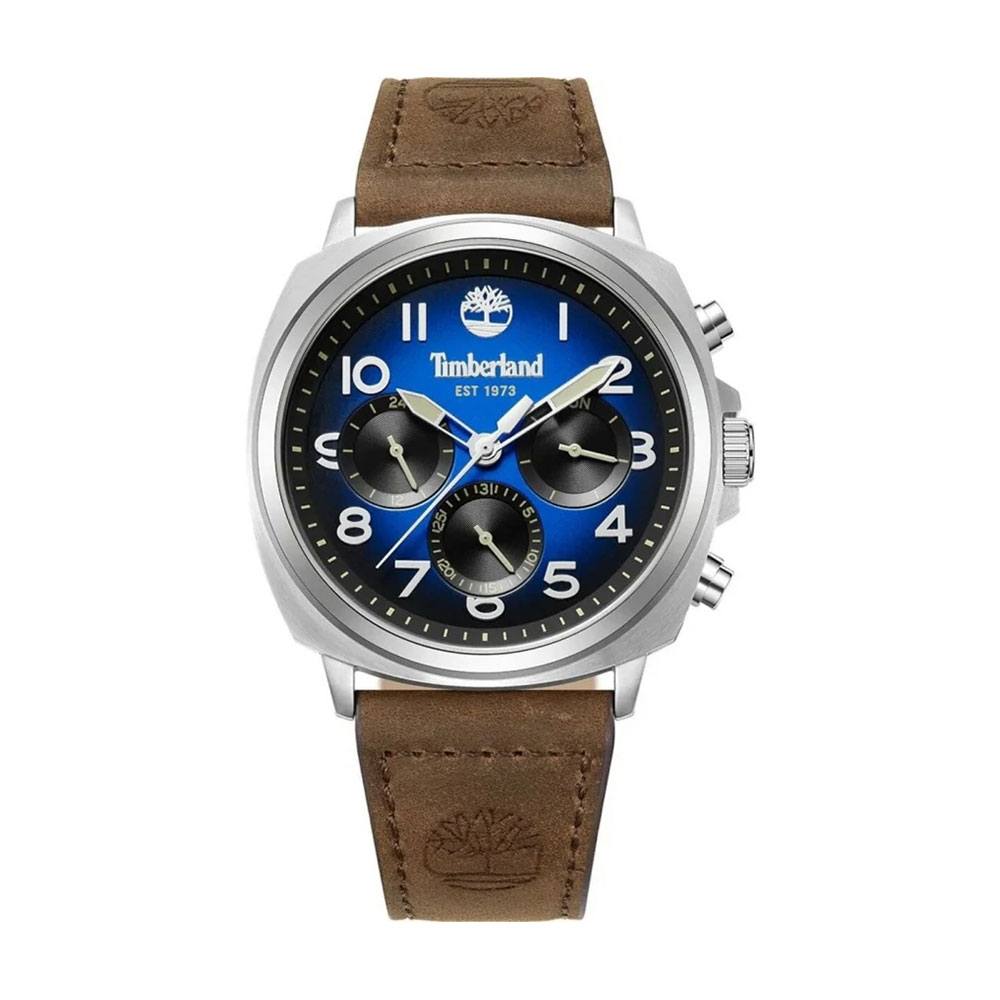 снимка на часовник Часовник Timberland TDWGB0042007