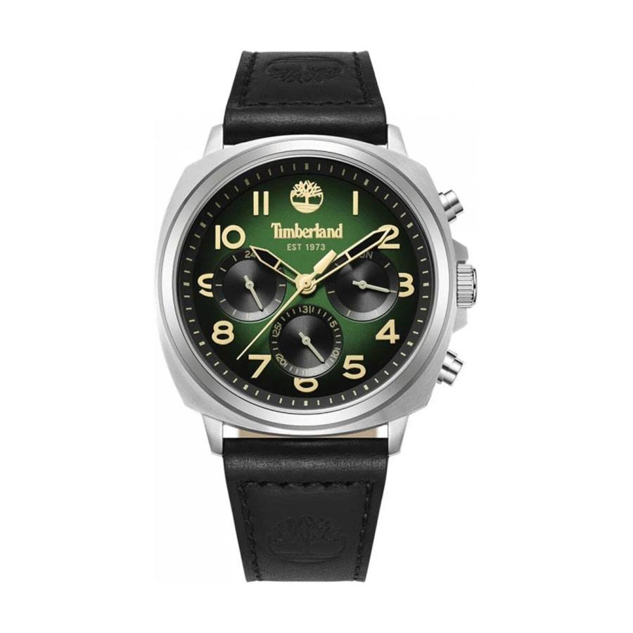 снимка на часовник Часовник Timberland TDWGB0042008