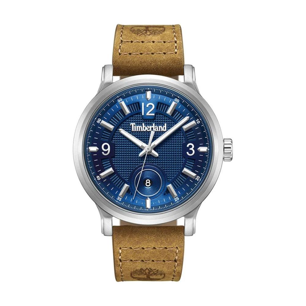 снимка на часовник Часовник Timberland TDWGB0055903
