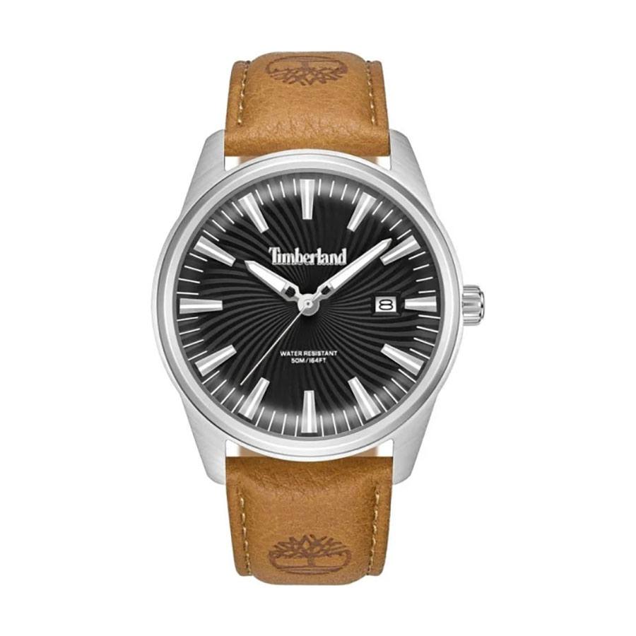 снимка на часовник Часовник Timberland TDWGB0083101