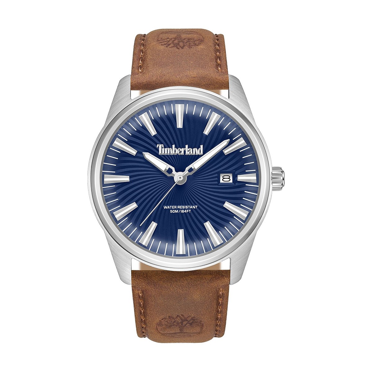 снимка на часовник Часовник Timberland TDWGB0083103