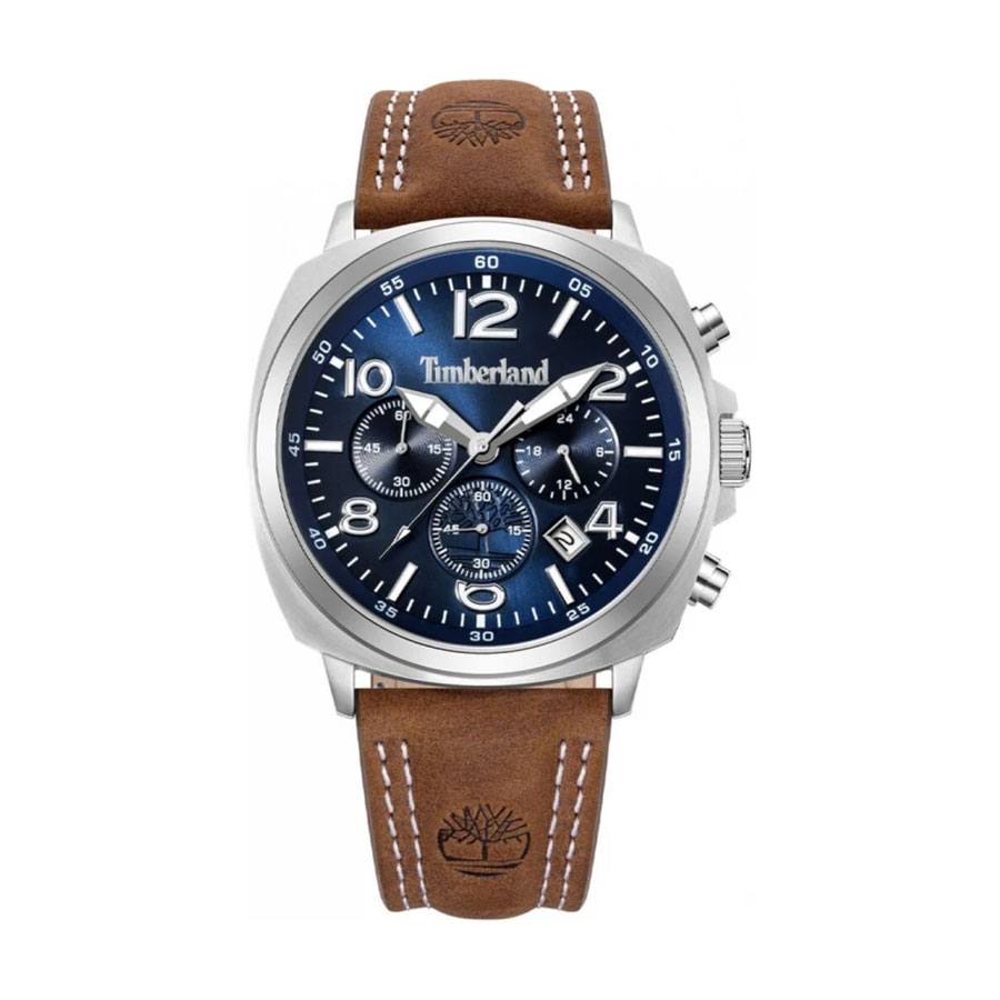 снимка на часовник Часовник Timberland TDWGC0068503