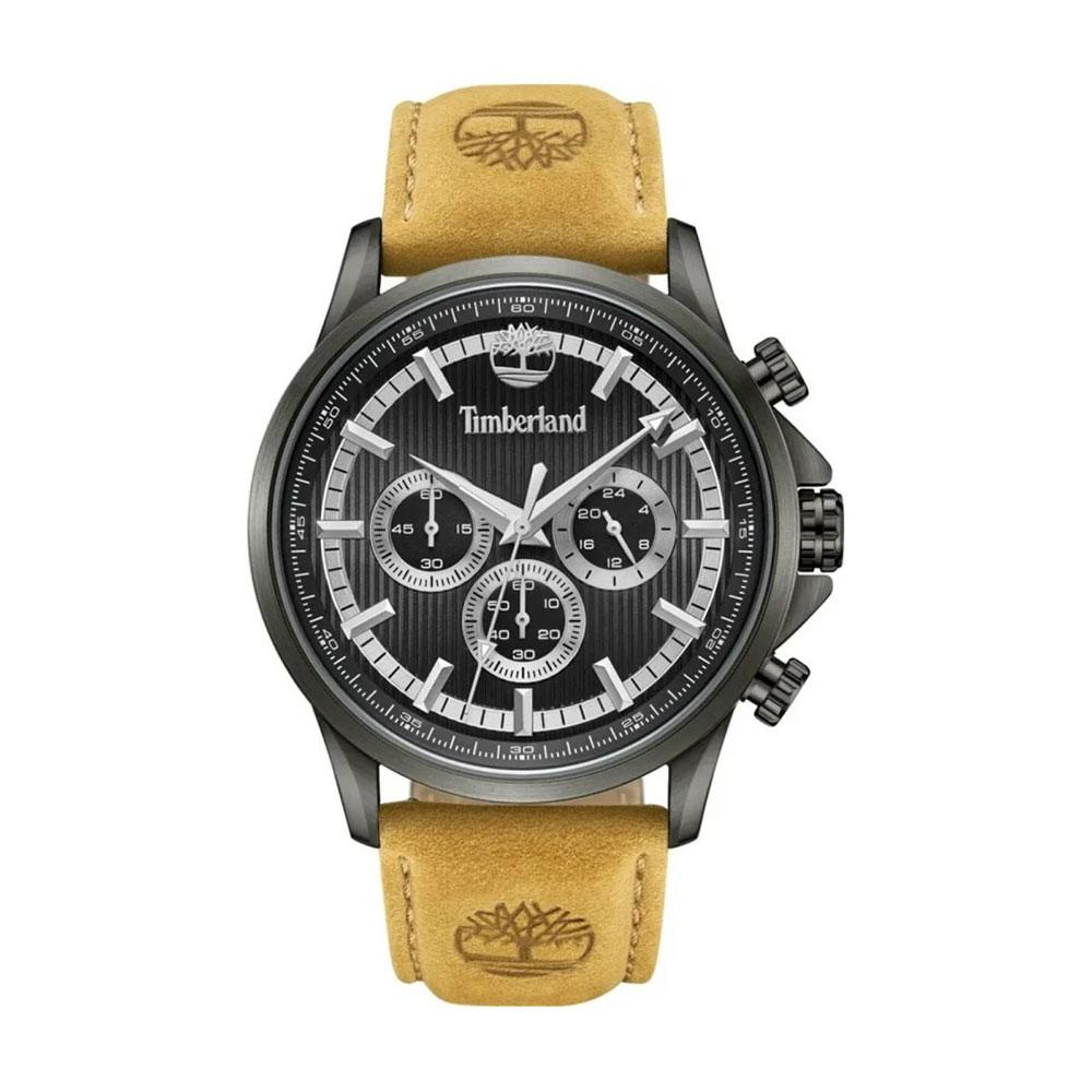снимка на часовник Часовник Timberland TDWGF0054603