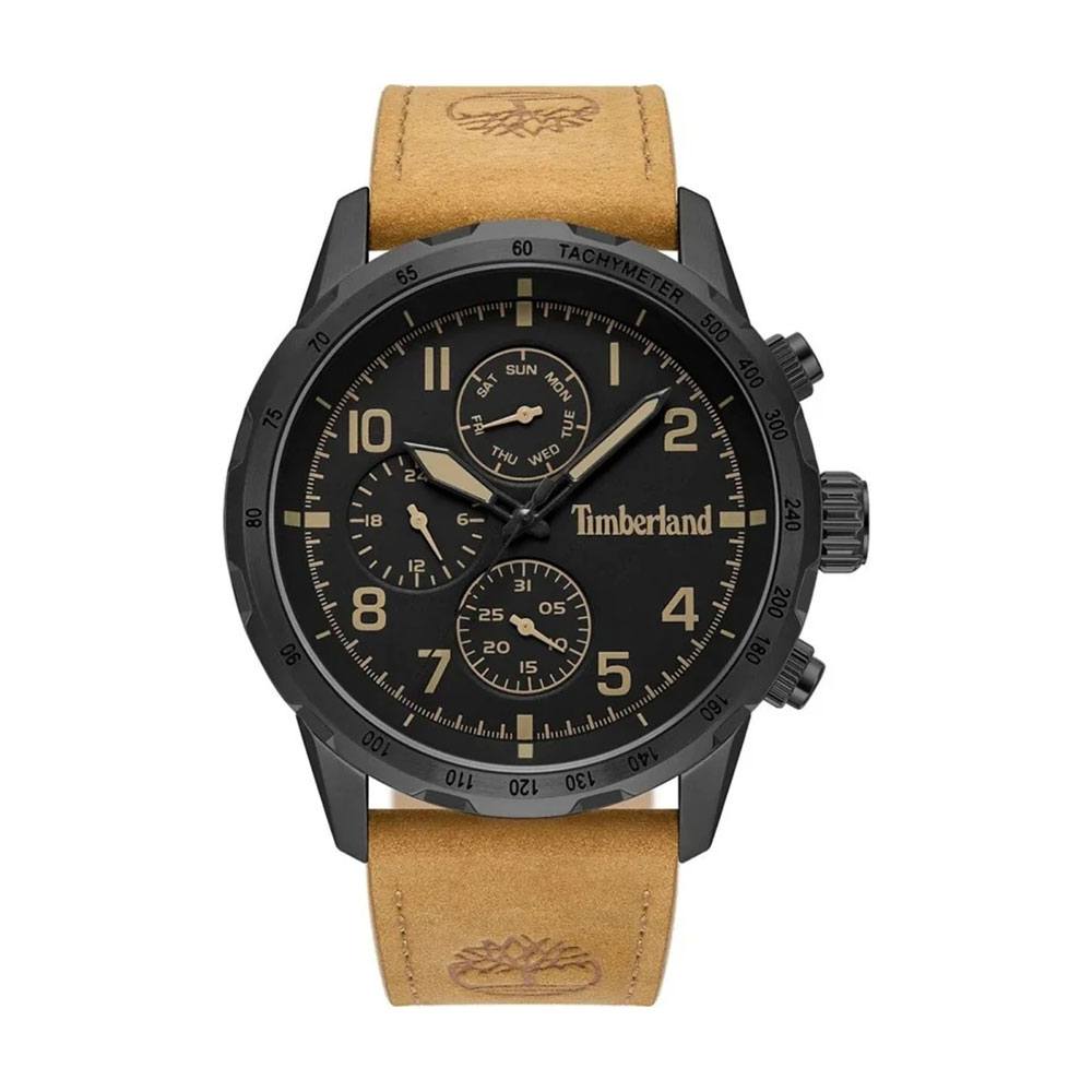 снимка на часовник Часовник Timberland TDWGF0055403