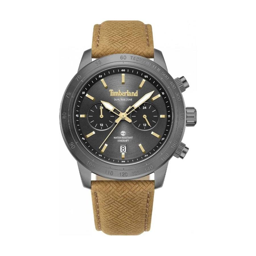 снимка на часовник Часовник Timberland TDWGF0075102