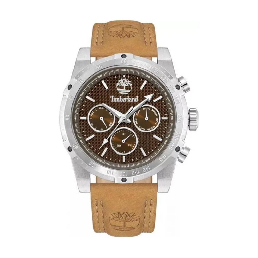 снимка на часовник Часовник Timberland TDWGF2230405