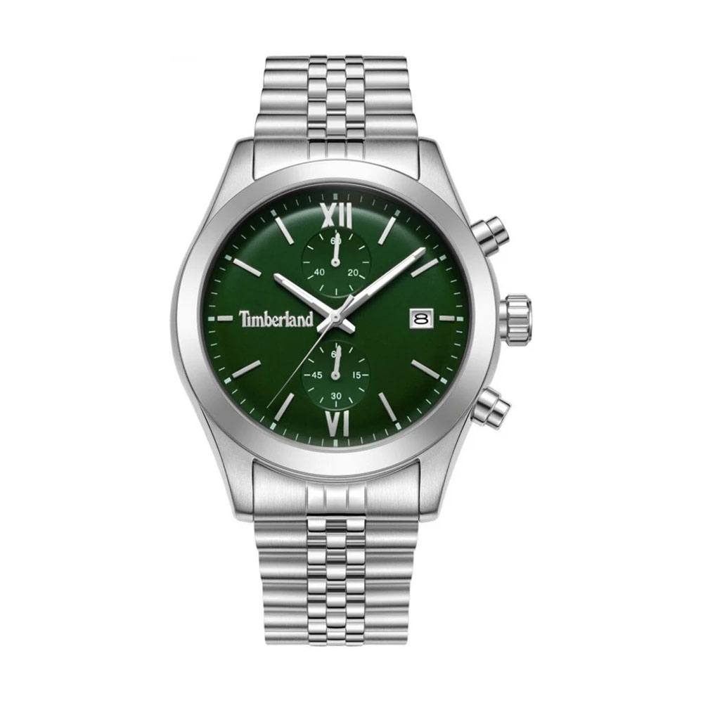 снимка на часовник Часовник Timberland TDWGI0075205