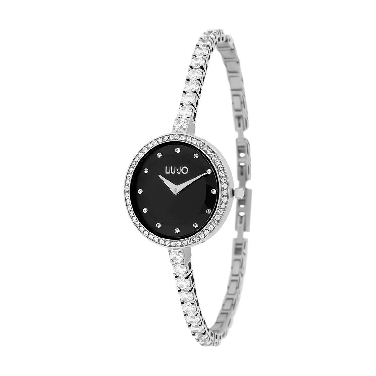 снимка на часовник Часовник Liu Jo TLJ1870
