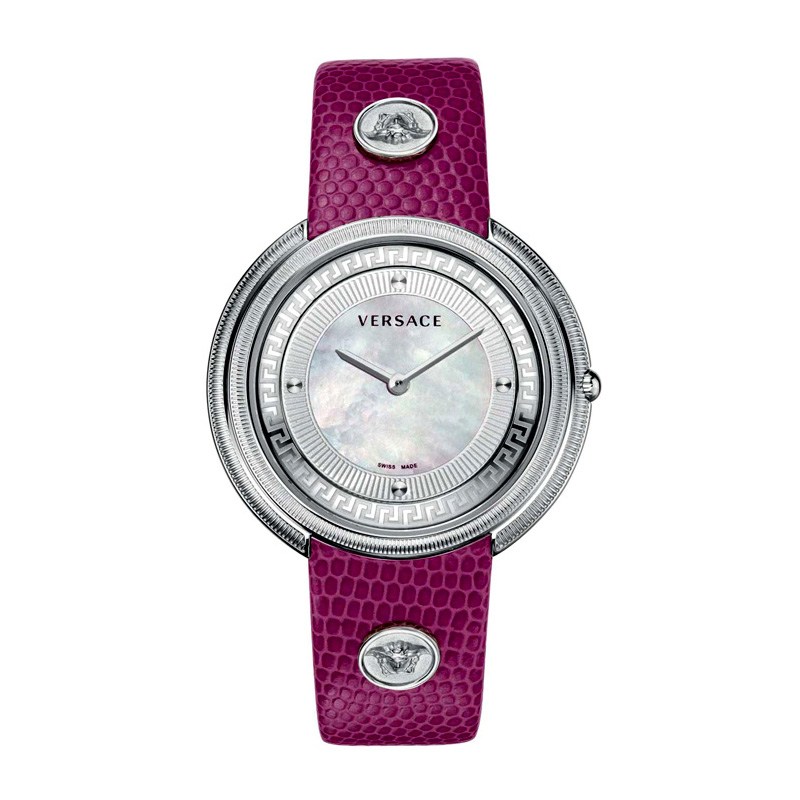 снимка на часовник Часовник Versace Thea VA702 0013