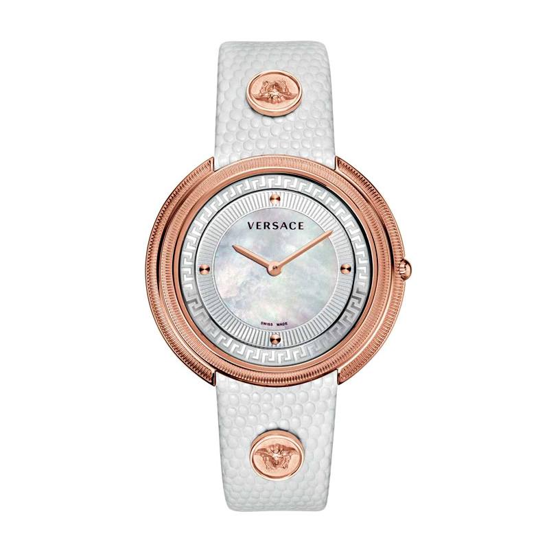снимка на часовник Часовник Versace Thea VA703 0013