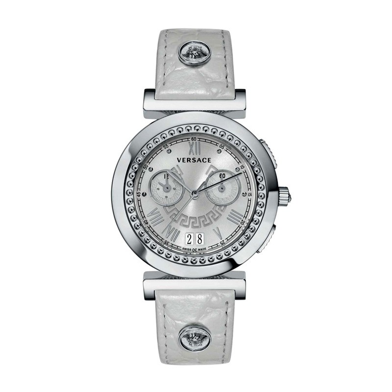 снимка на часовник Часовник Versace Vanity VA902 0013