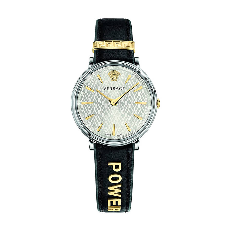 снимка на часовник Часовник Versace V-Circle VBP11 0017