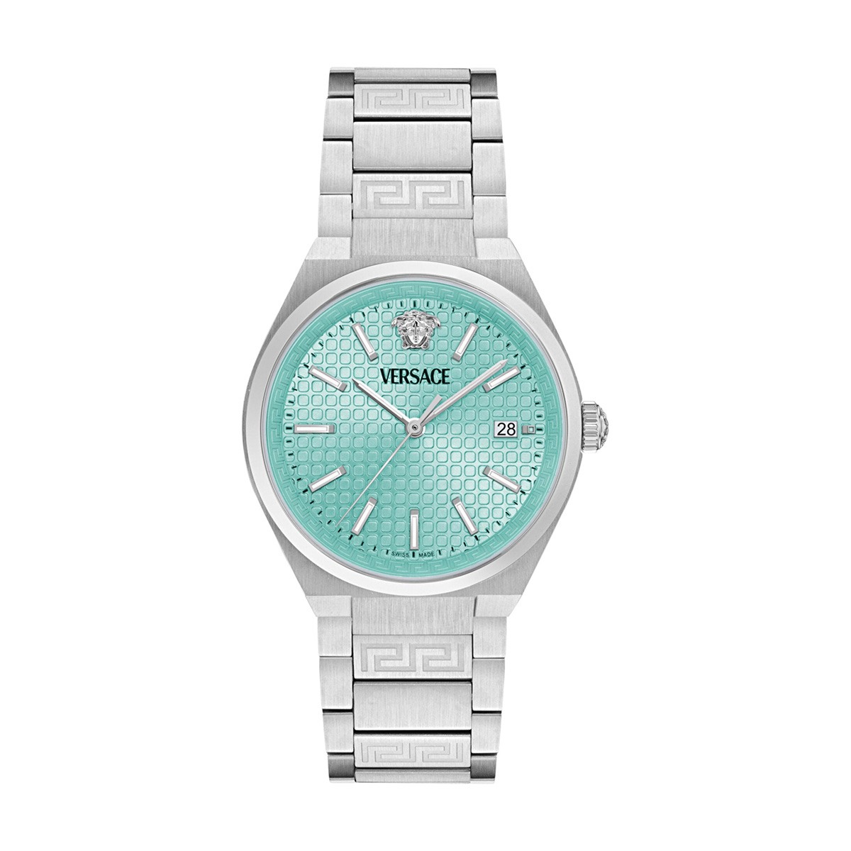 снимка на часовник Часовник Versace V-Auria VE0F00225