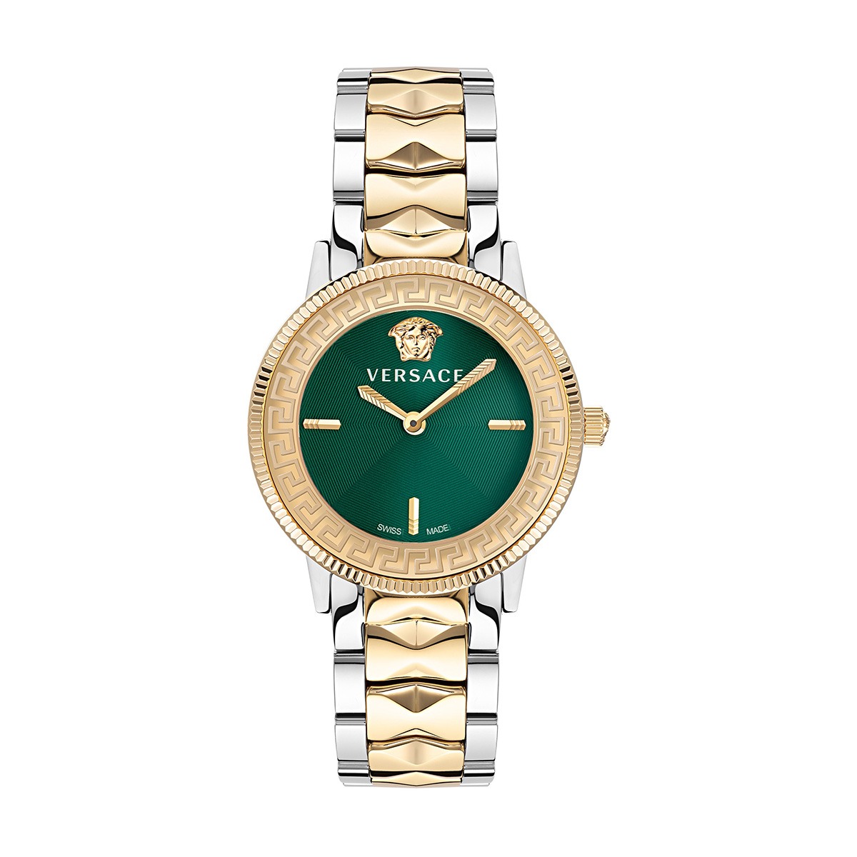снимка на часовник Часовник Versace V-Tribute VE2P00522