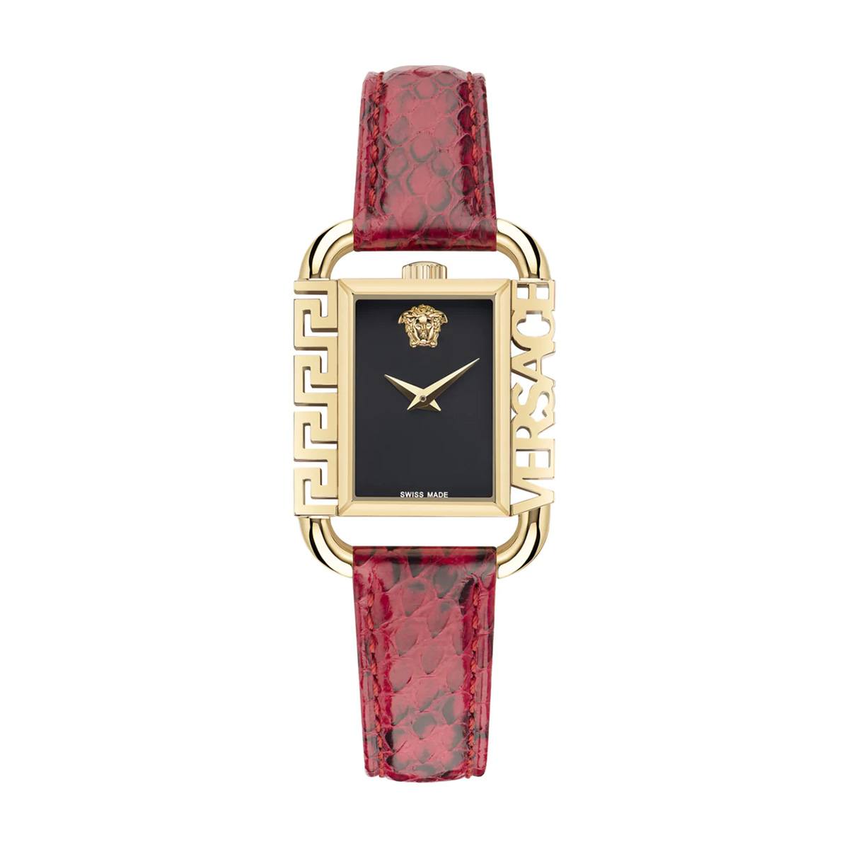 снимка на часовник Часовник Versace Flair VE3B00222