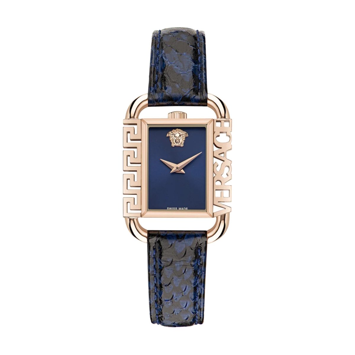 снимка на часовник Часовник Versace Flair VE3B00322