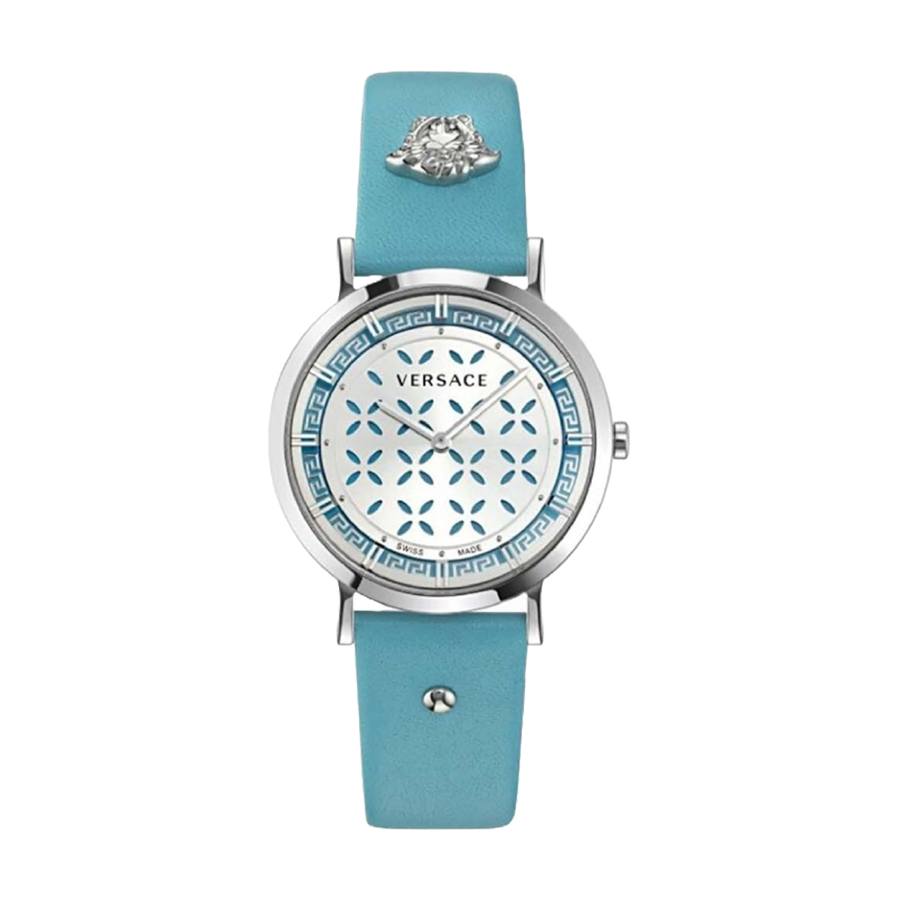 снимка на часовник Часовник Versace New Generation VE3M00823