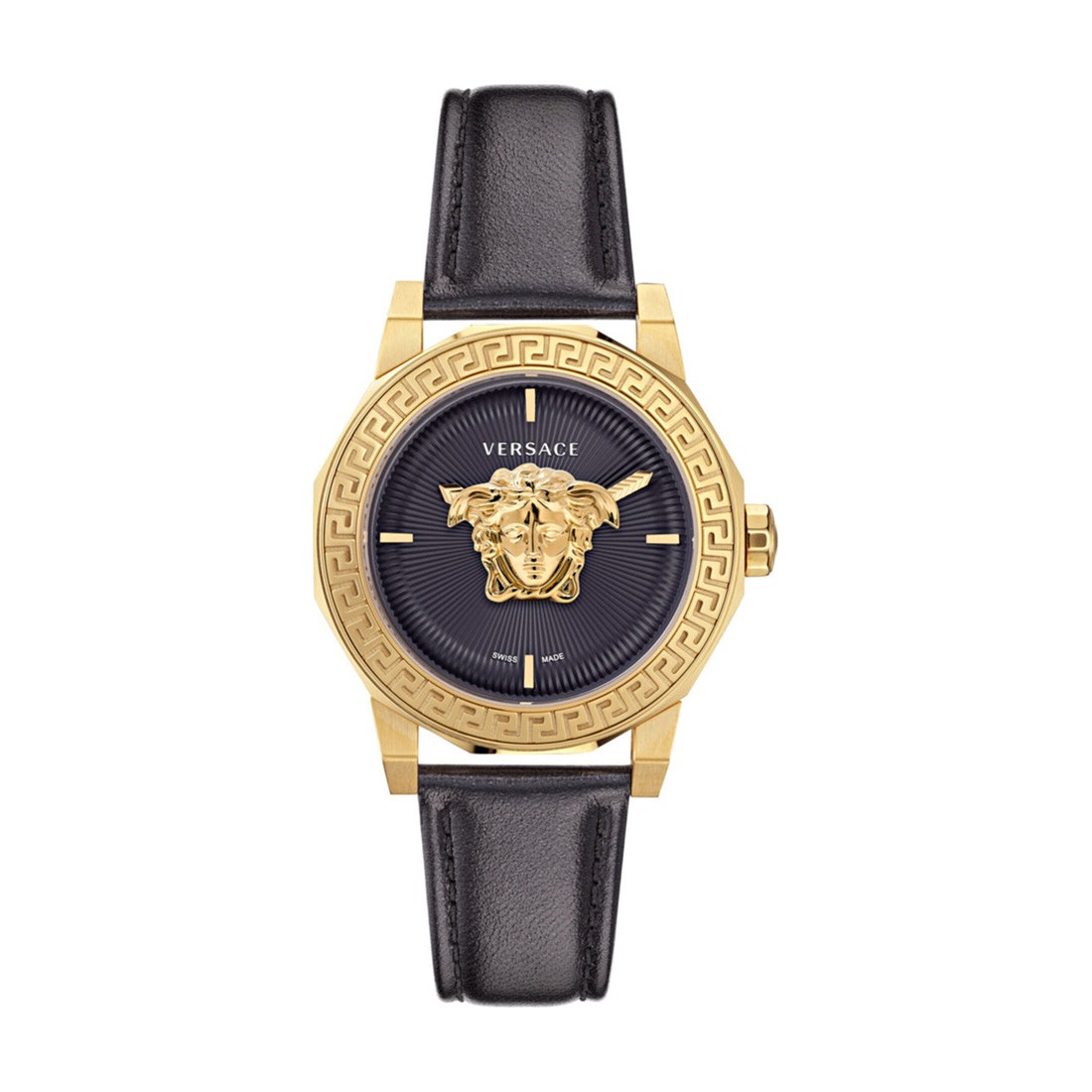 снимка на часовник Часовник Versace Hera VE8D00324