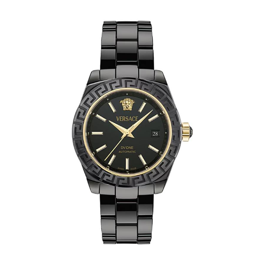 снимка на часовник Часовник Versace DV One VE9F00124