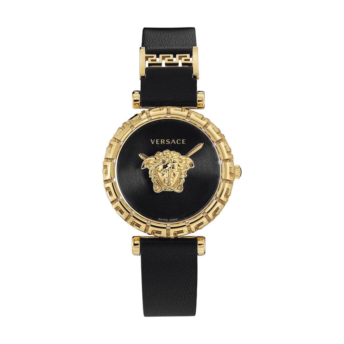 снимка на часовник Часовник Versace Palazzo Empire VEDV00119