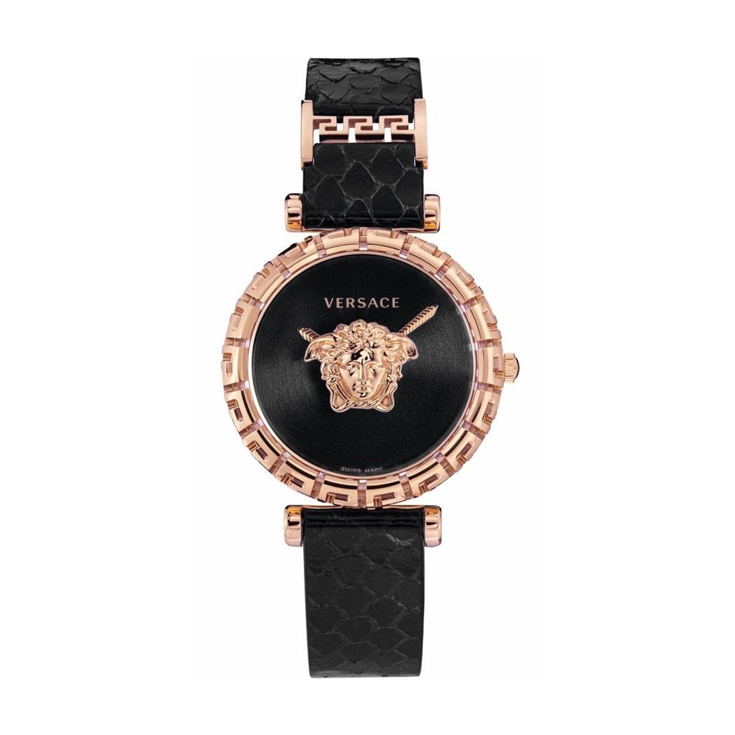 снимка на часовник Часовник Versace Palazzo Empire VEDV00719