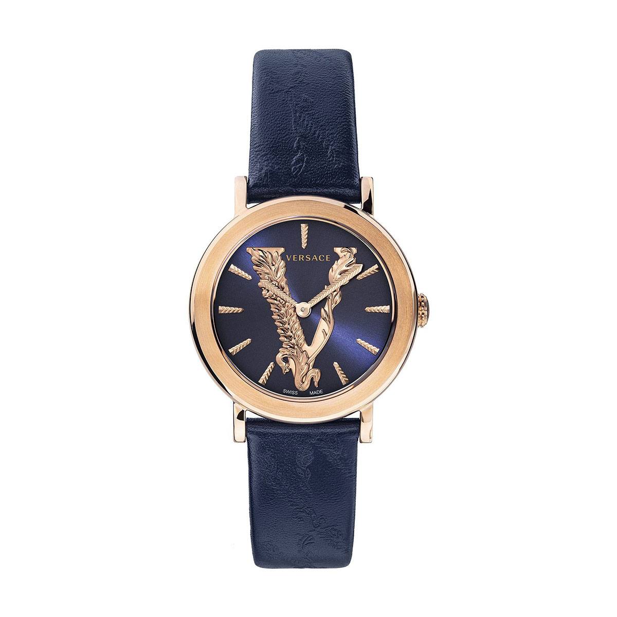 снимка на часовник Часовник Versace Virtus VEHC00419