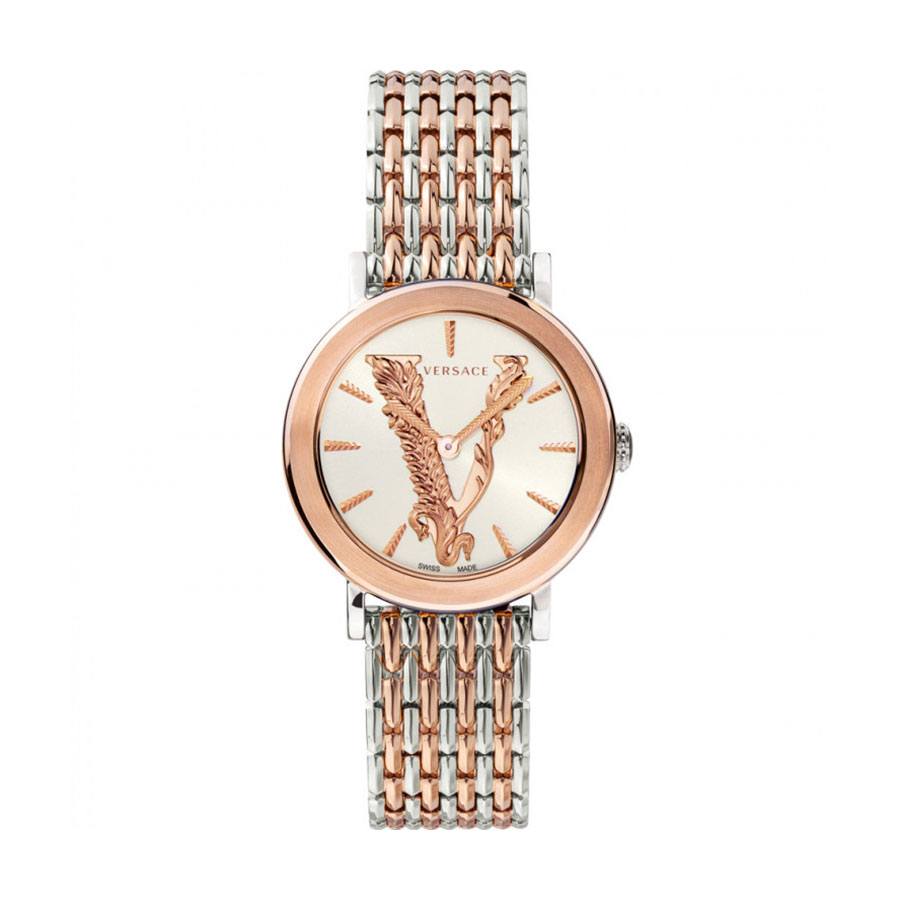 снимка на часовник Часовник Versace Virtus VEHC00519