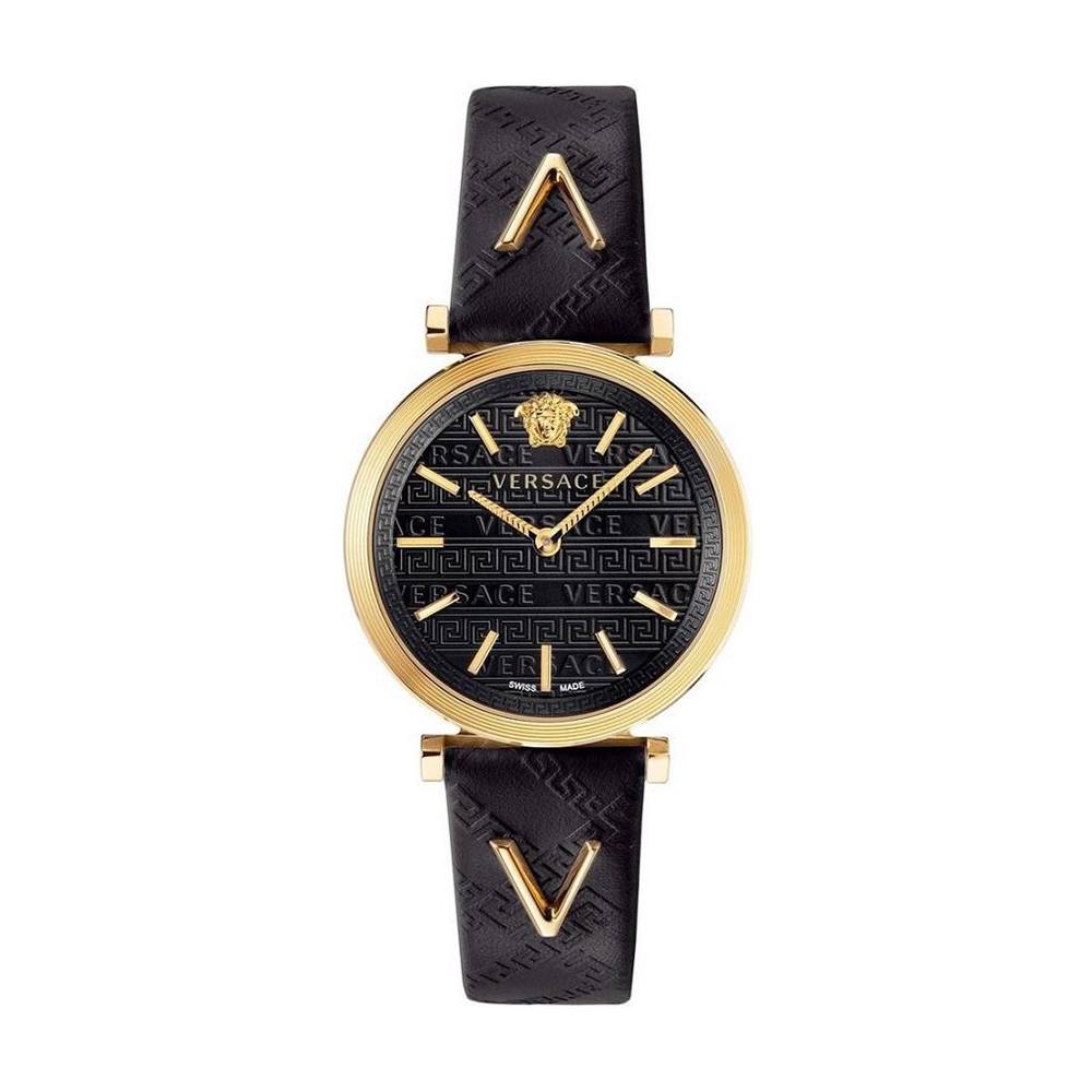 снимка на часовник Часовник Versace V-Twist VELS006 19