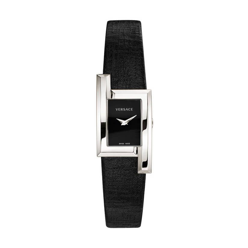 снимка на часовник Часовник Versace Greca Icon VELU001 19