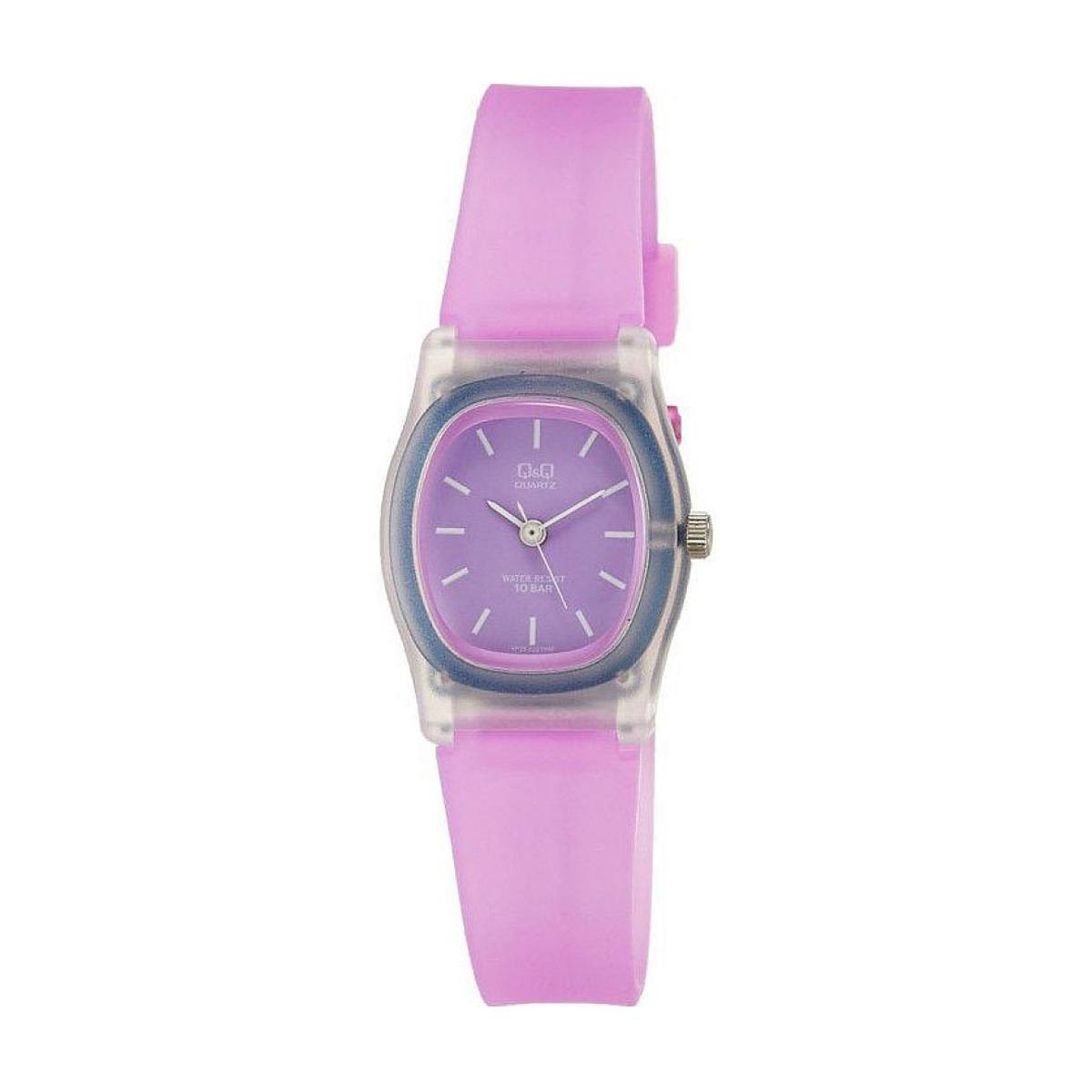 снимка на часовник Часовник Q&Q VP29J023Y