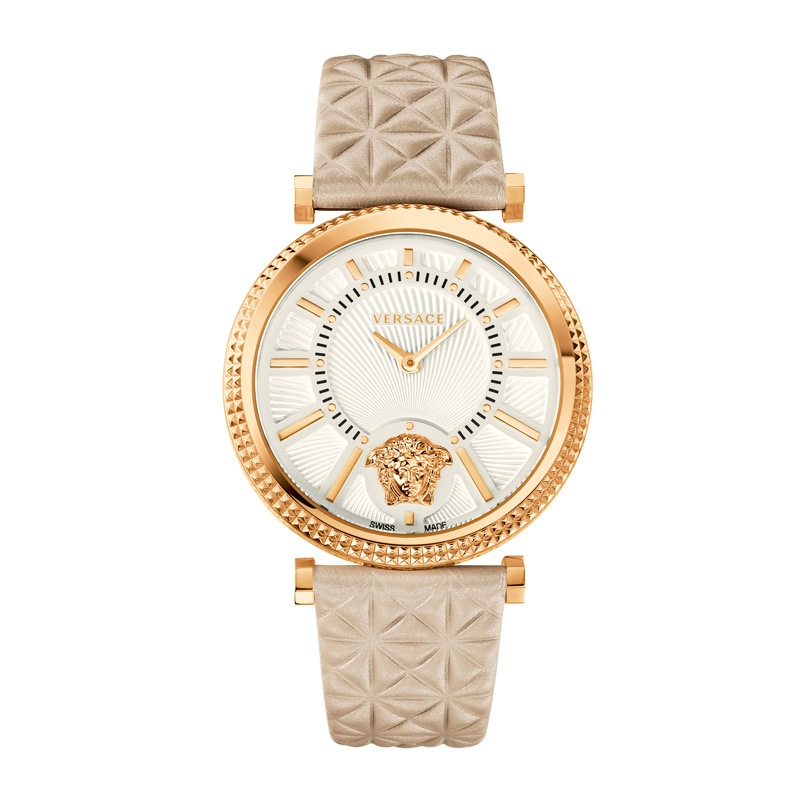 снимка на часовник Часовник Versace V-Helix VQG03 0015