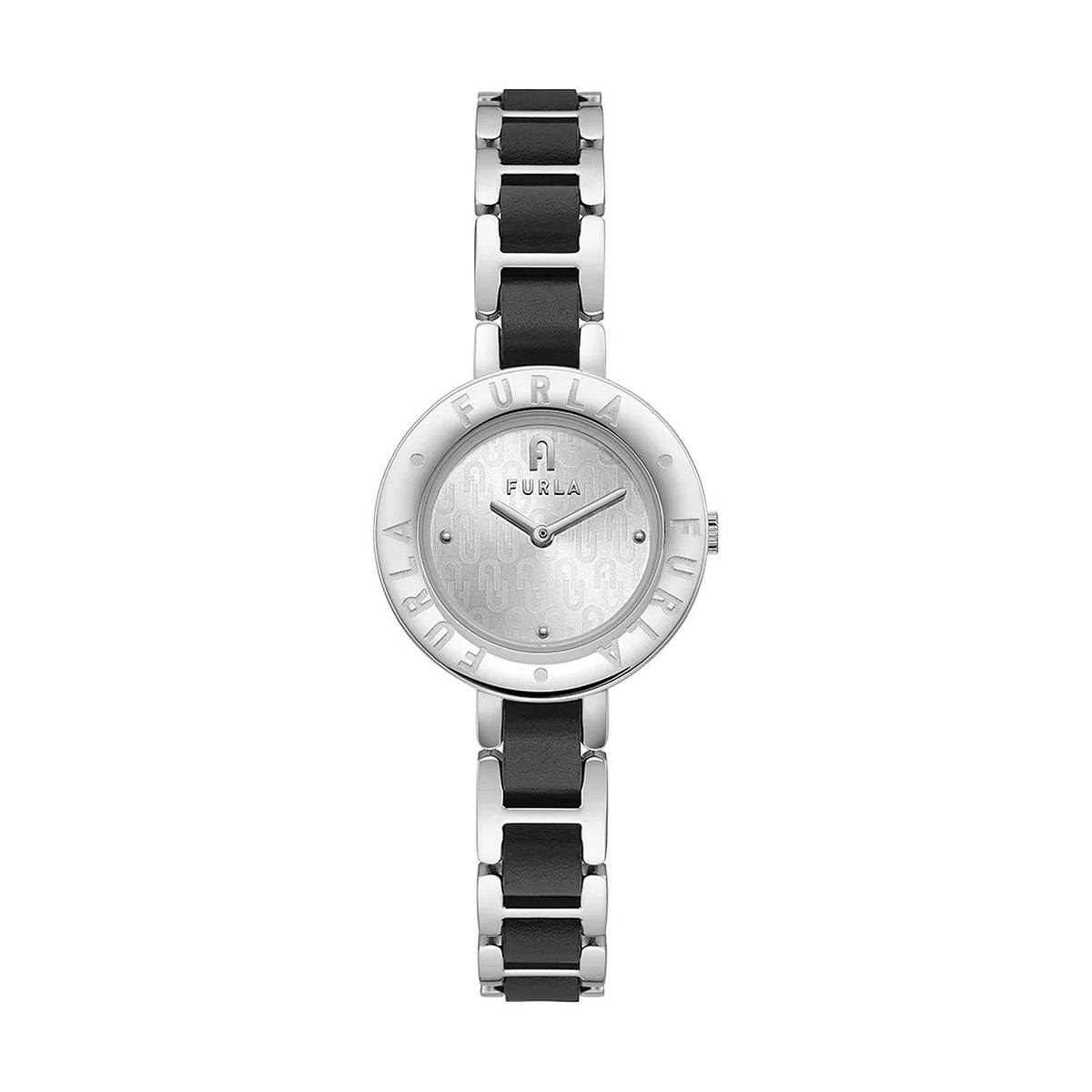 снимка на часовник Часовник Furla WW00004010L1
