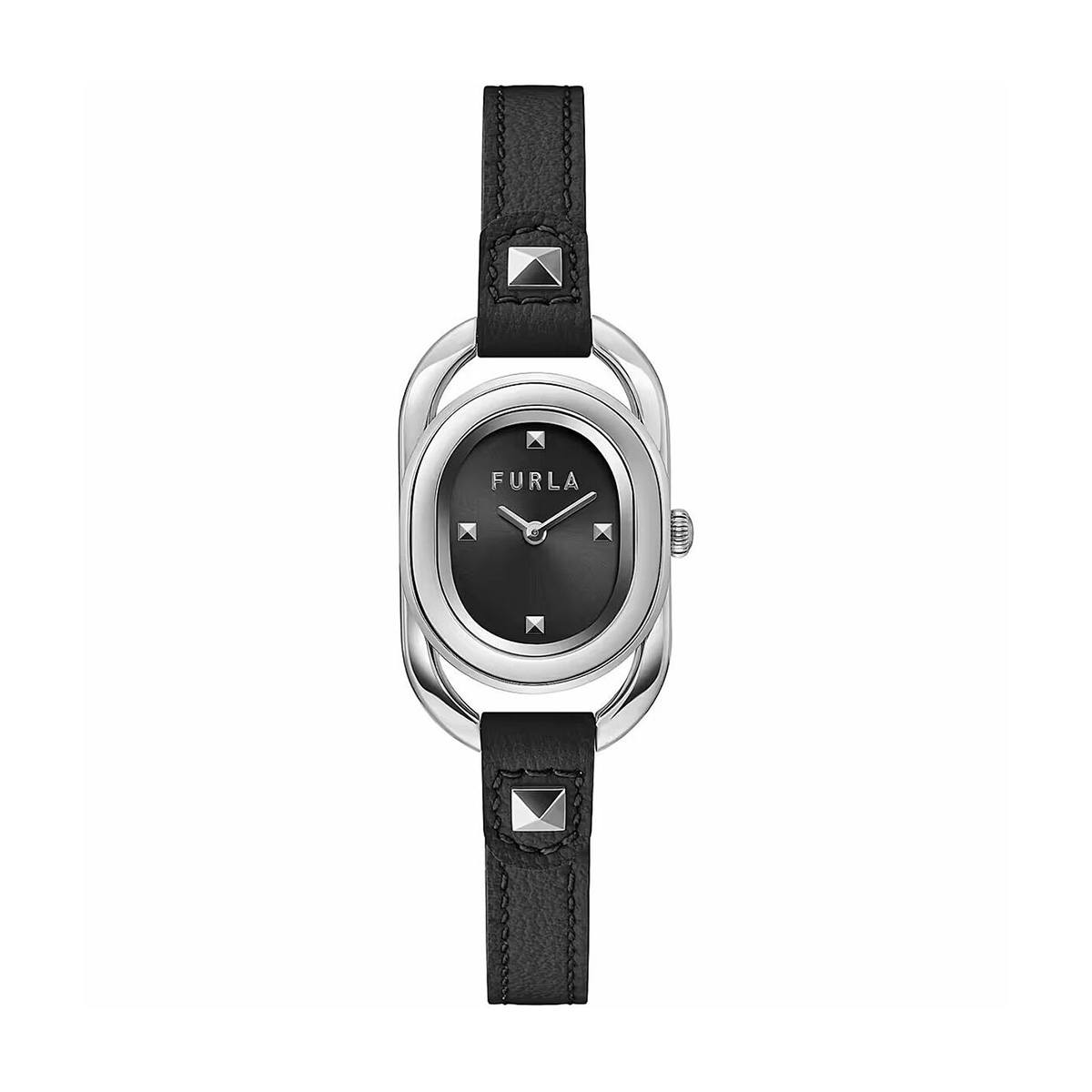снимка на часовник Часовник Furla WW00008001L1