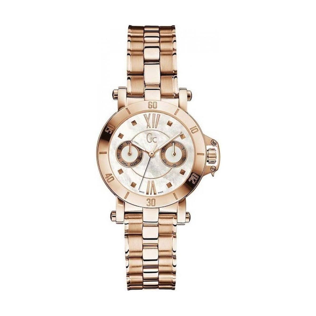 снимка на часовник Часовник Guess X74008L1S