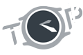 top chasovnici logo